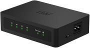 western digital wdbaby0000nbk livewire photo