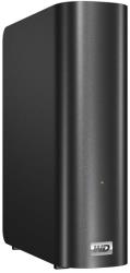 western digital wdbacg0030hch my book live 3tb photo