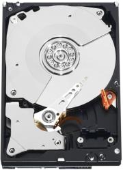 western digital wd4001faex 4tb black sata3 photo