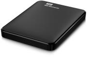 exoterikos skliros western digital wdbu6y0020bbk elements portable 2tb usb30 black photo