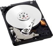 hdd western digital wd10spcx 1tb blue sata photo