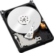 hdd western digital wd20npvx 2tb green sata photo