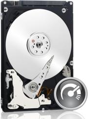 western digital wd2500bekx 250gb black sata photo
