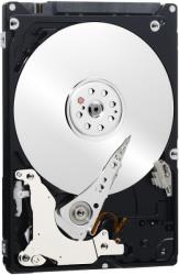 hdd western digital wd7500bpkx 750gb black sata photo