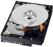 hdd western digital wd20eurx 2tb av gp sata photo