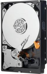 western digital wd30eurx 3tb av gp sata photo