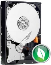 western digital wd15ezrx 15tb caviar green sata3 photo