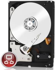 hdd western digital wd7500bfcx 750gb red nas sata3 photo