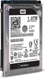 hdd western digital wd10jplx black 25 1tb sata3 photo