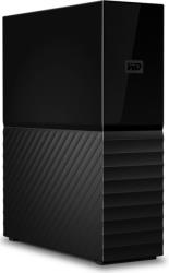 exoterikos skliros western digital wdbbgb0060hbk my book desktop 6tb usb30 black photo