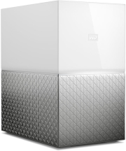 exoterikos skliros western digital wdbmut0040jwt mycloud home duo 4tb gigabit ethernet usb 30 photo