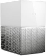 exoterikos skliros western digital wdbmut0060jwt mycloud home duo 6tb gigabit ethernet usb 30 photo