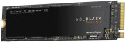 ssd western digital sn750 black wds250g3x0c 250gb without heatsink nvme m2 2280 pcie gen3 photo