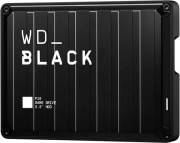 exoterikos skliros western digital wdba3a0050bbk black p10 game drive 5tb 25 usb 32 gen 1 photo