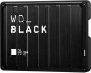 exoterikos skliros western digital wdba3a0040bbk black game drive 25 4tb photo