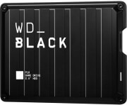 exoterikos skliros western digital wdba2w0020bbk black game drive 25 2tb photo