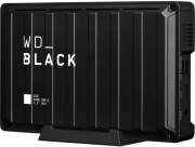 exoterikos skliros western digital wdba3p0080hbk eesn game drive 35 8tb black photo