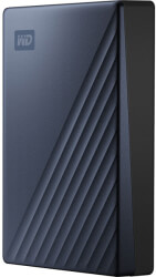 exoterikos skliros western digital wdbftm0050bbl wesn my passport ultra 5tb black photo