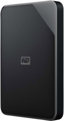 exoterikos skliros western digital wdbjrt0040bbk elements se 4tb usb30 photo exoterikos skliros western digital wdbjrt0040bbk elements se 4tb usb30 photo