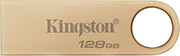 kingston dtse9g3 128gb datatraveler se9 g3 128gb usb32 flash drive