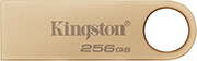 kingston dtse9g3 256gb datatraveler se9 g3 256gb usb32 flash drive photo