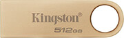 kingston dtse9g3 512gb datatraveler se9 g3 512gb usb32 flash drive