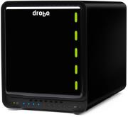 drobo s photo