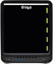 drobo fs photo