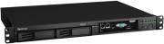 synology rackstation rs212 2 bay 25 and 35  photo