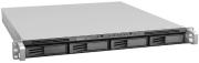synology rackstation rs812 4 bay 25 or 35  photo