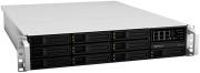 synology rackstation rs3412xs 10 bay 25 or 35  photo