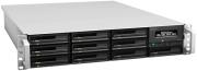 synology rackstation rs3413xs 10 bay 25 or 35  photo
