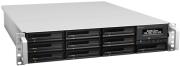 synology rackstation rs10613xs 10 bay 25 or 35  photo