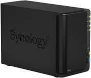 synology diskstation ds214 photo