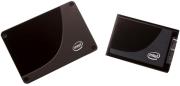 intel x25 e sa2sh032g101 25 ssd 32gb slc photo
