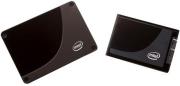 intel x25 m sa2mh0160g101 25 ssd 160gb mlc photo