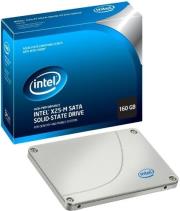 intel x25 m ssdsa2mh080g2r5 25 ssd 80gb retail photo