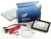intel x25 m ssdsa2mh120g2k5 25 ssd 120gb mlc retail photo intel x25 m ssdsa2mh120g2k5 25 ssd 120gb mlc retail photo