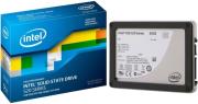 intel 520 series ssdsc2cw060a310 60gb ssd 25 sata 3 brown box photo