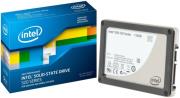 intel 520 series ssdsc2cw120a310 120gb ssd 25 sata 3 brown box photo