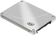 intel 520 series ssdsc2cw240a310 240gb ssd 25 sata 3 mlc photo