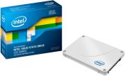 intel 335 series ssdsc2ct240a4k5 240gb ssd 25 sata 3 retail photo