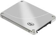 ssd intel 530 series ssdsc2bw180a401 180gb 25 sata3 brown box photo