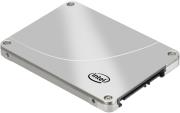 ssd intel 530 series ssdsc2bw120a401 120gb 25 sata3 photo