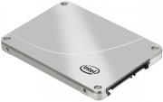 ssd intel 530 series ssdsc2bw180a4k5 180gb 25 sata3 retail photo