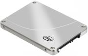 intel 530 series ssdsc2bw120a4k5 120gb ssd 25 sata3 retail photo