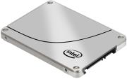 ssd intel dc s3500 series ssdsc2bb800g401 800gb 25 sata3 mlc retail photo