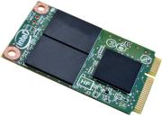 ssd intel 530 series ssdmceaw180a401 180gb msata pcie module sata3 mlc bulk photo