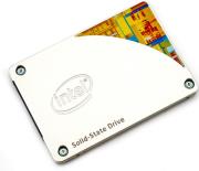 ssd intel 535 series ssdsc2bw180h601 180gb 25 7mm sata3 mlc generic single pack photo