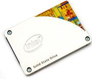 ssd intel 535 series ssdsc2bw240h601 240gb 25 7mm sata3 mlc generic single pack photo